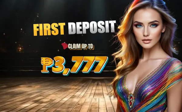 CIS777