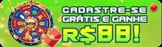 CIS777