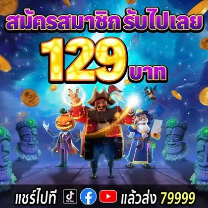 CIS777 CIS777