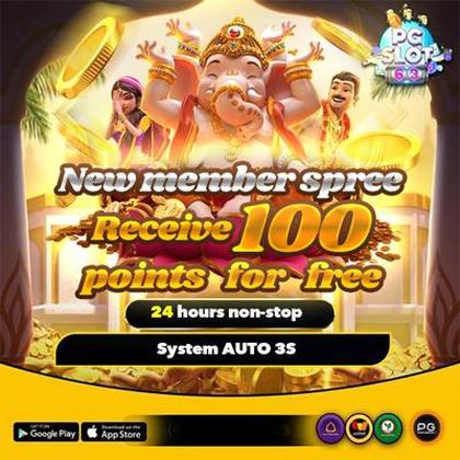 Login No CasiGO Casino
