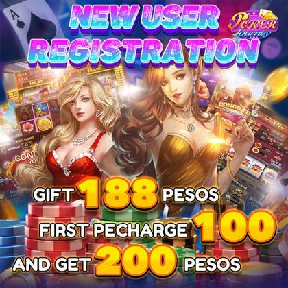 Login No 1Red Slot