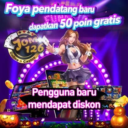CIS777 CIS777