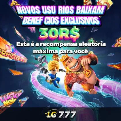 CIS777