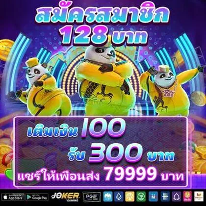 CIS777 CIS777