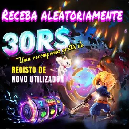 CIS777 CIS777