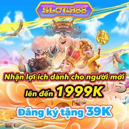 CIS777 CIS777