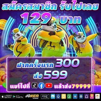 CIS777 CIS777